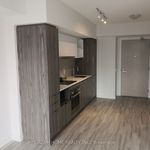 Appartement de 505 m² avec 1 chambre(s) en location à Ontario