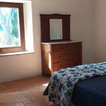 Rent 6 bedroom house of 240 m² in Orvieto
