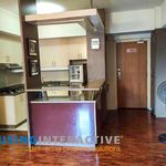 Rent 3 bedroom apartment of 132 m² in Manila