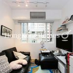 Rent 1 bedroom apartment of 31 m² in Sheung Wan