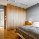 Miete 2 Schlafzimmer wohnung von 85 m² in Frankfurt am Main