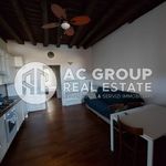 Rent 1 bedroom apartment of 50 m² in Monza