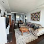 Elegant apartment for temporary rent on the beachfront | Atipika Lifestyle Properties | 2024