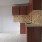 Ενοικίαση 2 υπνοδωμάτιο διαμέρισμα από 65 m² σε Florina