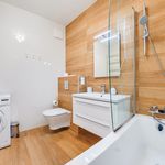 Wynajmij 1 sypialnię apartament z 38 m² w Sopot