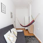 Wynajmij 5 sypialnię apartament w Poznan