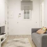 Rent 1 bedroom apartment of 34 m² in Guadarrama