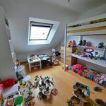 Rent 6 bedroom house of 122 m² in Guignen