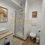 Rent 1 bedroom apartment of 25 m² in Saint-Denis