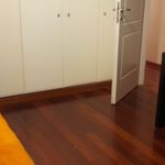 Ενοικίαση 3 υπνοδωμάτιο διαμέρισμα από 232 m² σε Drosia