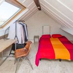 Louez une chambre de 375 m² à Ixelles