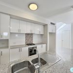 Rent 3 bedroom apartment in Western Australia