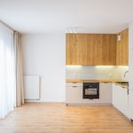 Rent 3 bedroom apartment of 57 m² in Kobierzyce