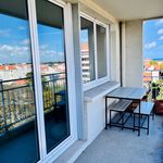 Appartement de 78 m² avec 4 chambre(s) en location à Biarritz