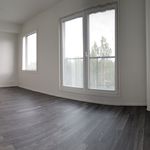 Rent 2 bedroom apartment of 47 m² in Jyväskylä