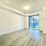 Rent 1 bedroom apartment of 51 m² in Hamilton