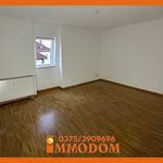 Miete 4 Schlafzimmer wohnung von 125 m² in Zwickau