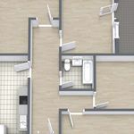 Rent a room of 85 m² in munich