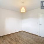 Rent 3 bedroom house of 160 m² in Tervuren