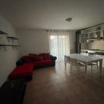 Affitto 2 camera appartamento di 40 m² in Udine