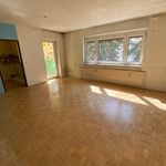 Rent 3 bedroom apartment of 94 m² in Bruck an der Mur