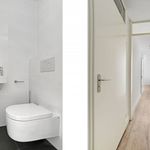 Huur 3 slaapkamer appartement van 98 m² in Rotterdam