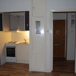 Rent 1 bedroom apartment of 22 m² in Helsinki