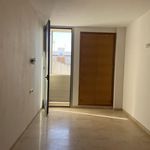 Rent 3 bedroom apartment of 80 m² in Sa Pobla