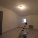 Appartement de 65 m² avec 3 chambre(s) en location à Mornas