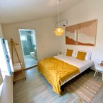 Rent 3 bedroom house of 150 m² in Lapa da Serra