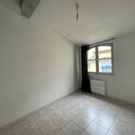 Rent 1 bedroom apartment of 31 m² in Nîmes