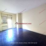 Affitto 1 camera appartamento di 39 m² in Palermo