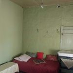 Ενοικίαση 2 υπνοδωμάτιο διαμέρισμα από 58 m² σε Piana
