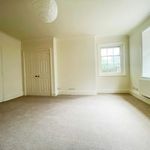 Rent 4 bedroom apartment in Cheltenham