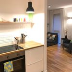 Rent 2 bedroom apartment of 49 m² in Frankfurt / Neu-Isenburg