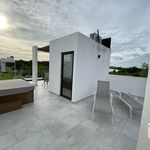 Rent 2 bedroom house in Quintana Roo