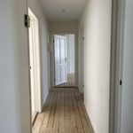 Lej 3-værelses lejlighed på 95 m² i Aalborg