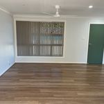 Rent 3 bedroom apartment in Yamba