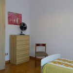 Affitto 3 camera appartamento per studenti di 90 m² in Roma