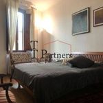 Rent 4 bedroom apartment of 90 m² in Firenze
