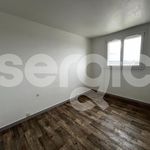 Rent 4 bedroom apartment of 70 m² in Reims