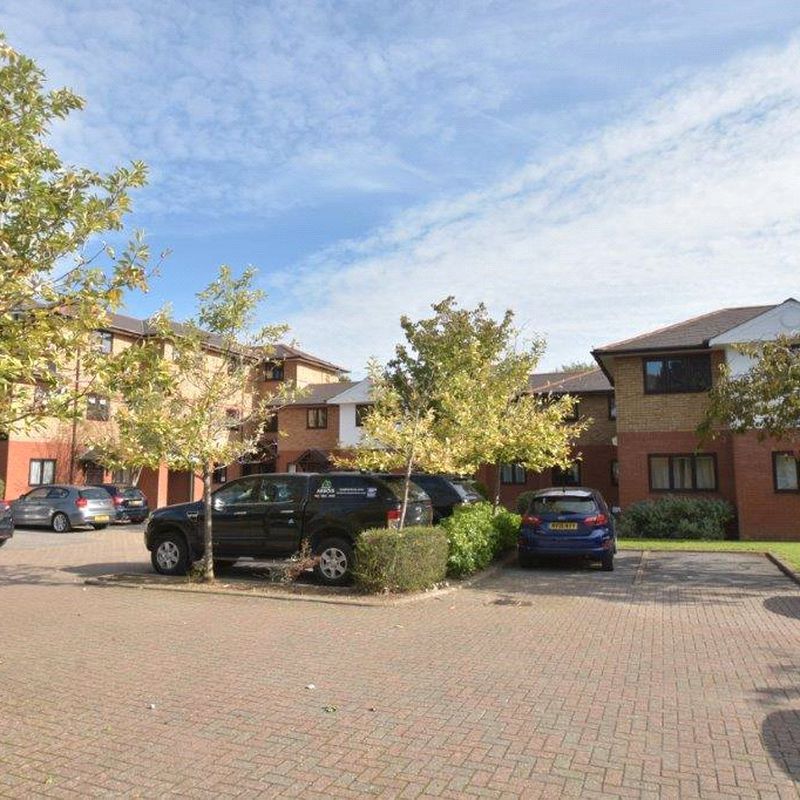 Flat to Rent in  - Sherbourne Court - WLA220034 Boyn Hill