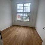 Miete 3 Schlafzimmer wohnung von 74 m² in Großröhrsdorf