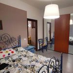 Affitto 1 camera appartamento di 55 m² in Giugliano in Campania