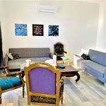 Rent 1 bedroom apartment of 65 m² in Marseille