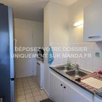 Rent 3 bedroom apartment of 64 m² in Saint-Orens-de-Gameville