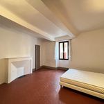 Rent 2 bedroom house of 55 m² in Moissac-Bellevue