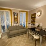 Rent 1 bedroom apartment of 50 m² in Genova
