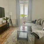 Rent 2 bedroom apartment of 53 m² in Böhlen