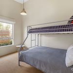 Rent 3 bedroom house in Mornington